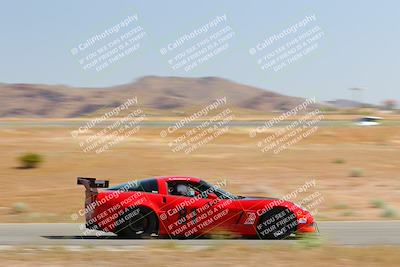 media/May-13-2023-Speed Ventures (Sat) [[03fd9661ba]]/Red/Turn 1/